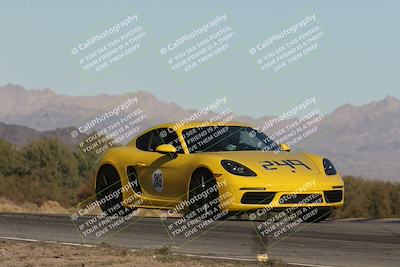 media/Dec-13-2025-PCA San Diego (Sat) [[71f2fcee4c]]/4-Yellow Group/Session 3 (Turn 9 Entry)/